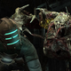 Image for article titled Frankenreview: Dead Space